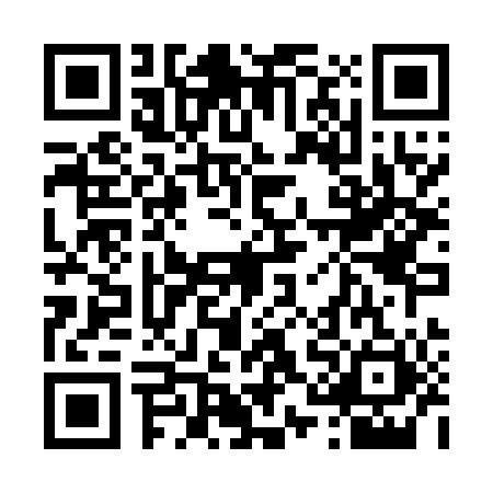 QR code for 41NJP16