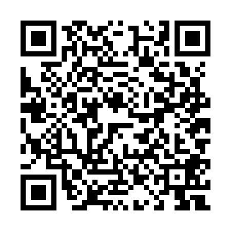 QR code for 41NK083