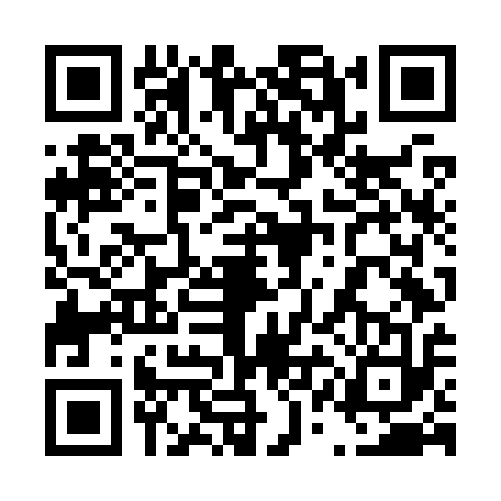 QR code for 41NK131