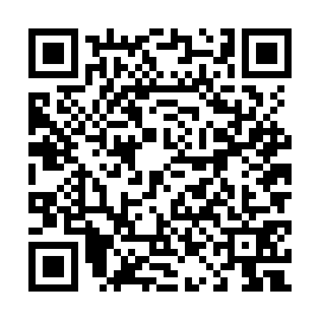QR code for 41NKW16
