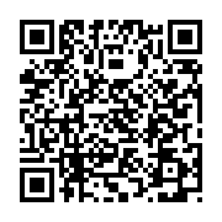 QR code for 41NL821