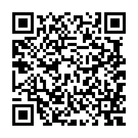 QR code for 41NL850