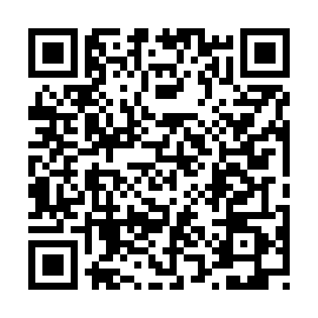 QR code for 41NN408