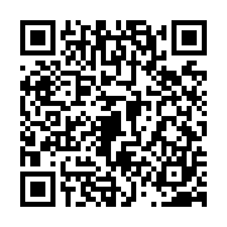 QR code for 41NN574