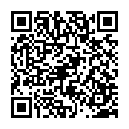 QR code for 41NN863