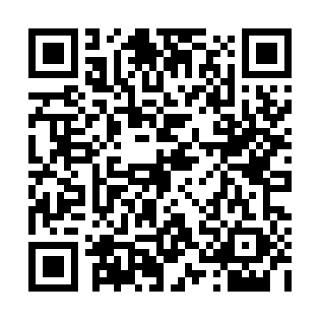 QR code for 41NNL98