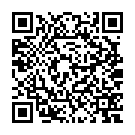 QR code for 41NP762