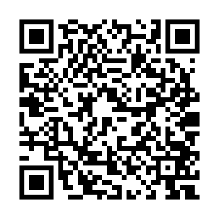 QR code for 41NR431