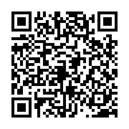 QR code for 41NSB16