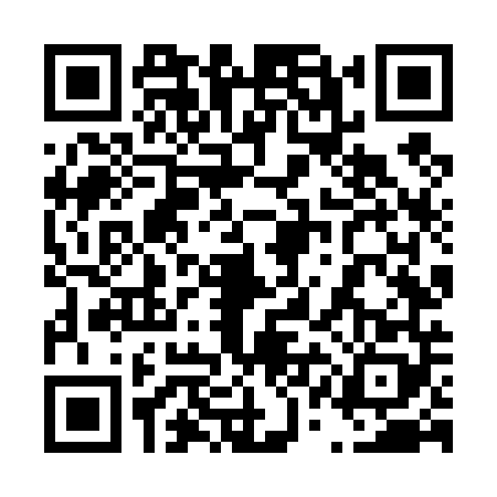 QR code for 41NT482