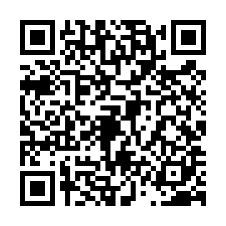 QR code for 41NT811
