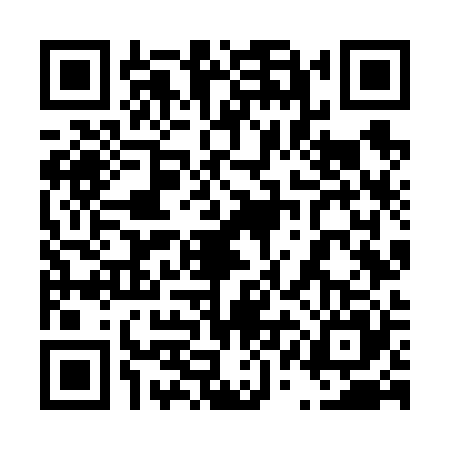 QR code for 41NV257