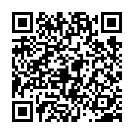 QR code for 41NVR90