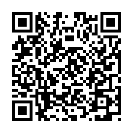 QR code for 41NVT07