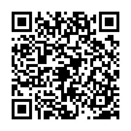 QR code for 41NW476