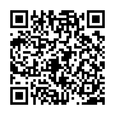 QR code for 41NW616