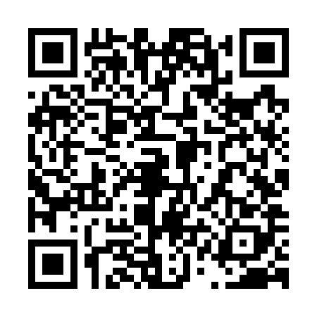 QR code for 41NW885