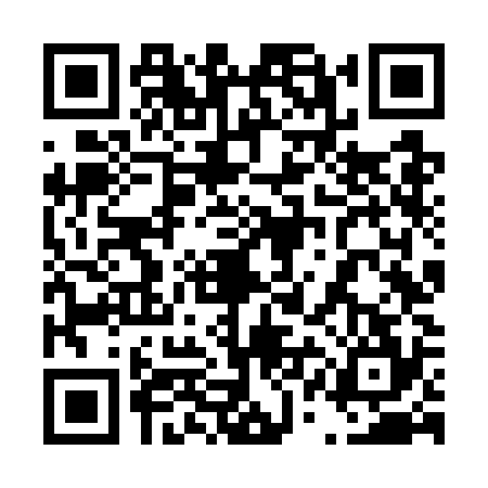 QR code for 41NWK43