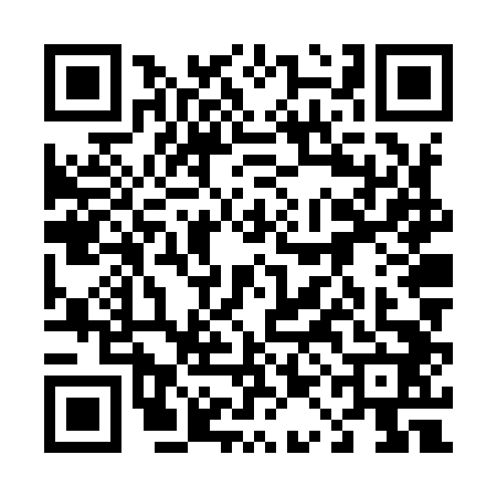 QR code for 41NY426