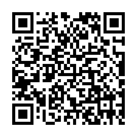 QR code for 41NZ087