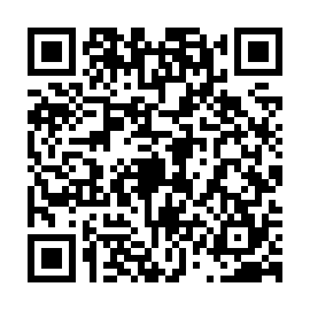 QR code for 41NZ742