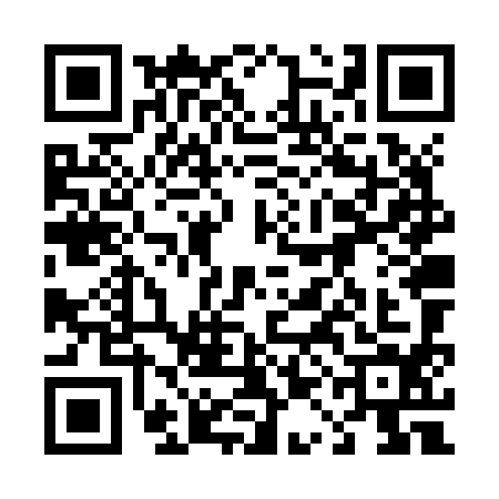 QR code for 41NZ949