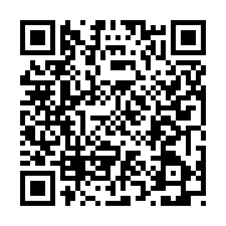 QR code for 41NZF75