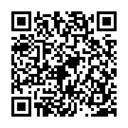 QR code for 41NZW62
