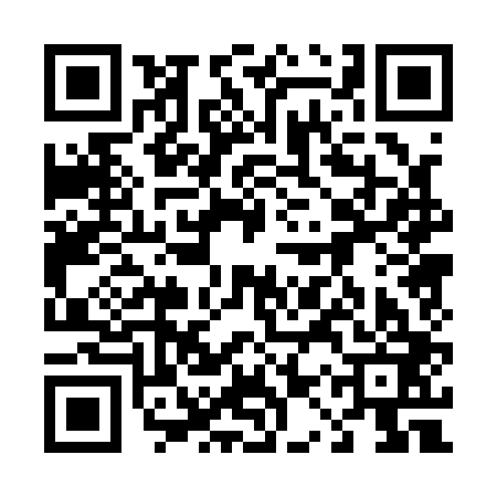 QR code for 41P103B