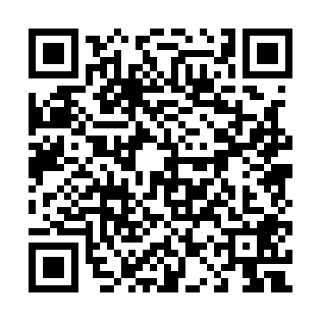 QR code for 41P1080