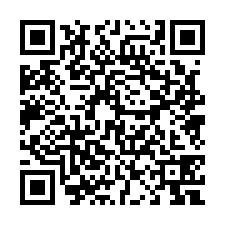 QR code for 41P1383