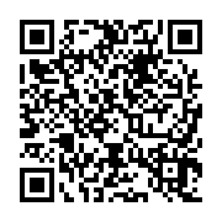 QR code for 41P1442