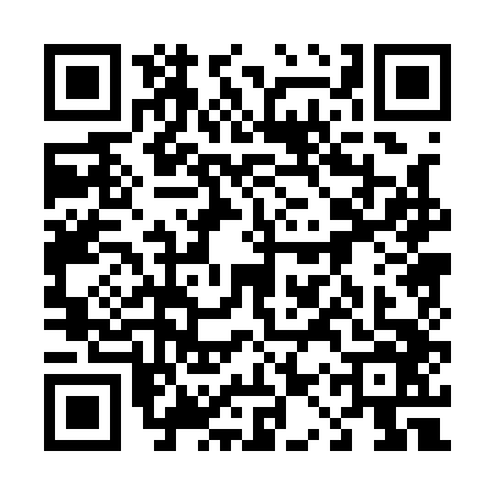 QR code for 41P1460