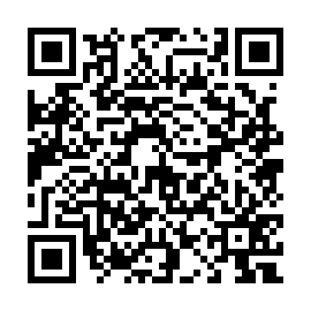 QR code for 41P177R