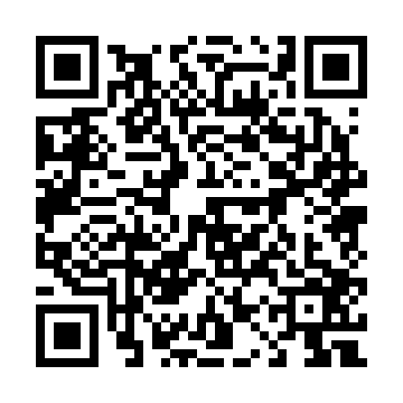 QR code for 41P2065