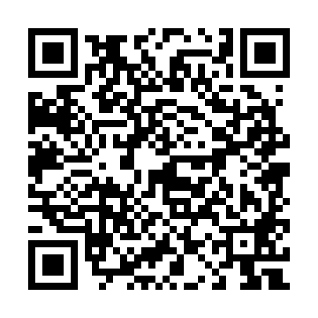 QR code for 41P288L