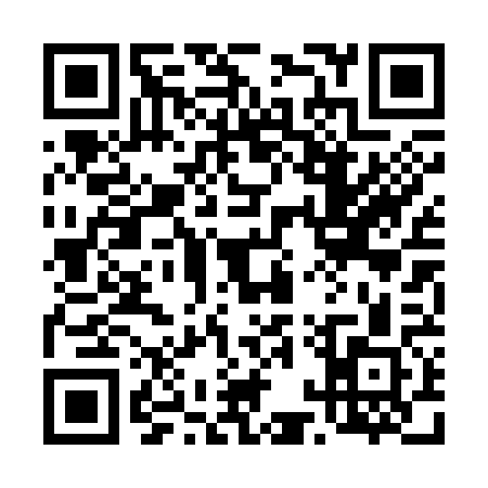 QR code for 41P361V