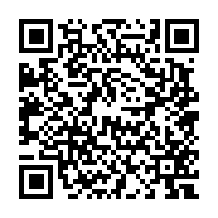 QR code for 41P4575