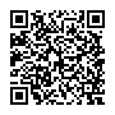 QR code for 41P486F