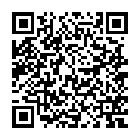 QR code for 41P554P