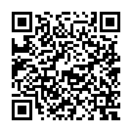 QR code for 41P564D