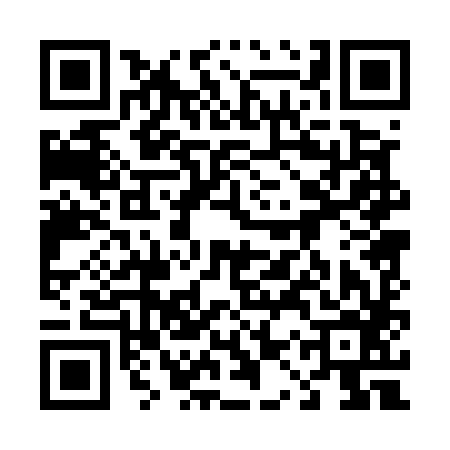 QR code for 41P586M