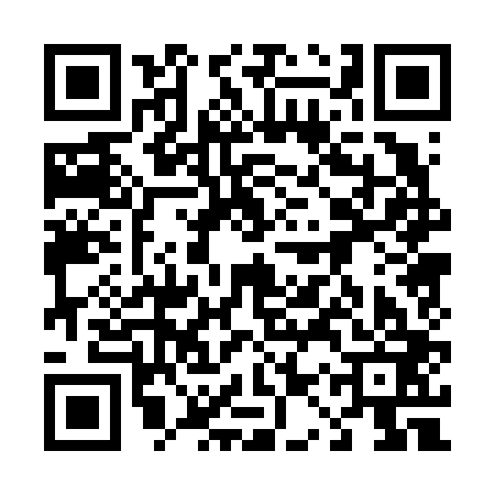 QR code for 41P603J