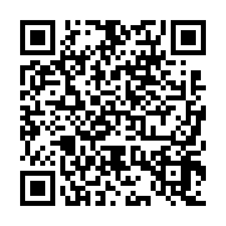 QR code for 41P6184