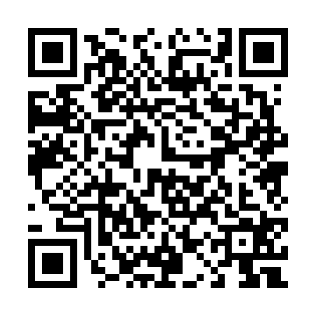 QR code for 41P6241