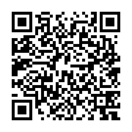 QR code for 41P6785