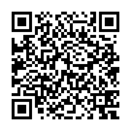 QR code for 41P739H