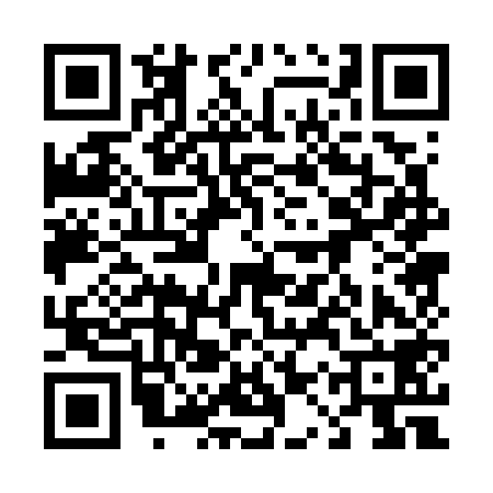 QR code for 41P758B