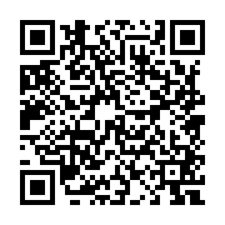QR code for 41P9413