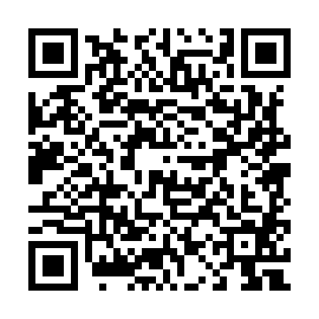 QR code for 41P9847